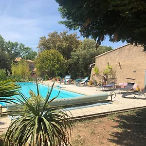 Luberon Des Artistes 2 , Apt France