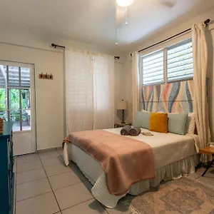 https://casa-pia-suave-2-jungle-seclusion-close-to-ocean.comcaribbean.com
