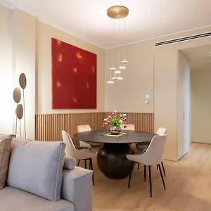 https://heart-apartments-duomo-missori.it-lombardy.com