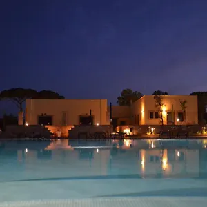 Lu Panaru , Lecce Italie