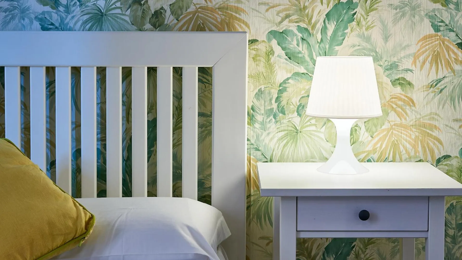 Apartment Good Vibes Rome Comfort And Quality Italy